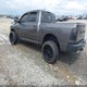 1C6RR7YT3GS237933 2016 Ram 1500 Rebel auction photo thumbnail 3
