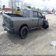 1C6RR7YT3GS237933 2016 Ram 1500 Rebel auction photo thumbnail 4
