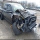 1C6RR7YT3GS237933 2016 Ram 1500 Rebel auction photo thumbnail 6