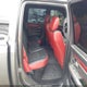 1C6RR7YT3GS237933 2016 Ram 1500 Rebel auction photo thumbnail 8