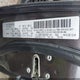 1C6RR7YT3GS237933 2016 Ram 1500 Rebel auction photo thumbnail 9