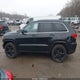 1C4RJFAGXFC129681 2015 Jeep Grand Cherokee Altitude auction photo thumbnail 14