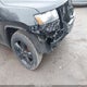 1C4RJFAGXFC129681 2015 Jeep Grand Cherokee Altitude auction photo thumbnail 18