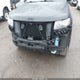 1C4RJFAGXFC129681 2015 Jeep Grand Cherokee Altitude auction photo thumbnail 6