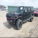 5GRGN83249H100210 2009 Hummer H2 Suv auction photo thumbnail 2