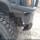 5GRGN83249H100210 2009 Hummer H2 Suv auction photo thumbnail 6