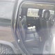 5GRGN83249H100210 2009 Hummer H2 Suv auction photo thumbnail 8
