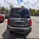 5N3AA08D48N912107 2008 Infiniti Qx56 auction photo thumbnail 16