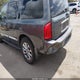 5N3AA08D48N912107 2008 Infiniti Qx56 auction photo thumbnail 17