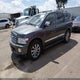 5N3AA08D48N912107 2008 Infiniti Qx56 auction photo thumbnail 2