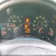 5N3AA08D48N912107 2008 Infiniti Qx56 auction photo thumbnail 7