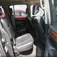 5N3AA08D48N912107 2008 Infiniti Qx56 auction photo thumbnail 8