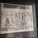 5N3AA08D48N912107 2008 Infiniti Qx56 auction photo thumbnail 9