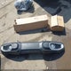 1C6HJTAG0LL207432 2020 Jeep Gladiator Sport S 4X4 auction photo thumbnail 12