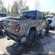 1C6HJTAG0LL207432 2020 Jeep Gladiator Sport S 4X4 auction photo thumbnail 4