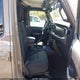 1C6HJTAG0LL207432 2020 Jeep Gladiator Sport S 4X4 auction photo thumbnail 5