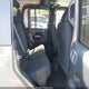 1C6HJTAG0LL207432 2020 Jeep Gladiator Sport S 4X4 auction photo thumbnail 8