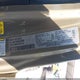 1C6HJTAG0LL207432 2020 Jeep Gladiator Sport S 4X4 auction photo thumbnail 9