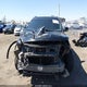 1FM5K8F8XGGB83562 2016 Ford Explorer Limited auction photo thumbnail 11