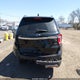 1FM5K8F8XGGB83562 2016 Ford Explorer Limited auction photo thumbnail 15