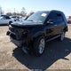 1FM5K8F8XGGB83562 2016 Ford Explorer Limited auction photo thumbnail 2