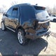1FM5K8F8XGGB83562 2016 Ford Explorer Limited auction photo thumbnail 3