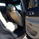 1FM5K8F8XGGB83562 2016 Ford Explorer Limited auction photo thumbnail 8