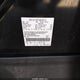 1FM5K8F8XGGB83562 2016 Ford Explorer Limited auction photo thumbnail 9