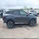 5XYK53DF6TG357191 2026 Kia Sportage Sx-Prestige auction photo thumbnail 14