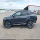 5XYK53DF6TG357191 2026 Kia Sportage Sx-Prestige auction photo thumbnail 15