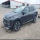 5XYK53DF6TG357191 2026 Kia Sportage Sx-Prestige auction photo thumbnail 2