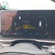 5XYK53DF6TG357191 2026 Kia Sportage Sx-Prestige auction photo thumbnail 7