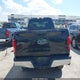 1FTFX1EF7FFC52178 2015 Ford F-150 Xlt auction photo thumbnail 16