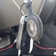 1FTFX1EF7FFC52178 2015 Ford F-150 Xlt auction photo thumbnail 11