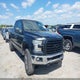 1FTFX1EF7FFC52178 2015 Ford F-150 Xlt auction photo thumbnail 1