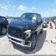 1FTFX1EF7FFC52178 2015 Ford F-150 Xlt auction photo thumbnail 2