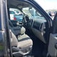 1FTFX1EF7FFC52178 2015 Ford F-150 Xlt auction photo thumbnail 5