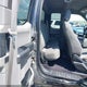 1FTFX1EF7FFC52178 2015 Ford F-150 Xlt auction photo thumbnail 8