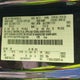 1FTFX1EF7FFC52178 2015 Ford F-150 Xlt auction photo thumbnail 9