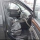 3GYFNAEY8AS625802 2010 Cadillac Srx Luxury Collection auction photo thumbnail 5