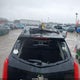 3GYFNAEY8AS625802 2010 Cadillac Srx Luxury Collection auction photo thumbnail 6