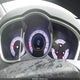 3GYFNAEY8AS625802 2010 Cadillac Srx Luxury Collection auction photo thumbnail 7