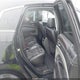 3GYFNAEY8AS625802 2010 Cadillac Srx Luxury Collection auction photo thumbnail 8