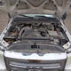 1FTSW21P06ED83402 2006 Ford F-250 Lariat/Xl/Xlt auction photo thumbnail 10
