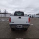 1FTSW21P06ED83402 2006 Ford F-250 Lariat/Xl/Xlt auction photo thumbnail 16
