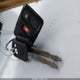 1FTSW21P06ED83402 2006 Ford F-250 Lariat/Xl/Xlt auction photo thumbnail 11