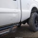 1FTSW21P06ED83402 2006 Ford F-250 Lariat/Xl/Xlt auction photo thumbnail 6