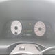 1FTSW21P06ED83402 2006 Ford F-250 Lariat/Xl/Xlt auction photo thumbnail 7