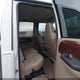 1FTSW21P06ED83402 2006 Ford F-250 Lariat/Xl/Xlt auction photo thumbnail 8