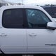 5TBDT44126S538023 2006 Toyota Tundra Sr5 V8 auction photo thumbnail 13